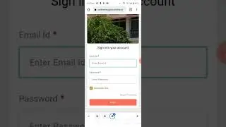 cgpsc pre admit card