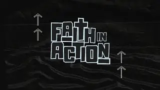 2026-01-22 Thursday night Sermon