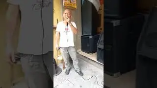 Karaoke With Crown 12