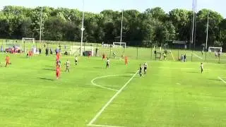 Frem98-FCN98 01-06-2011web.mp4