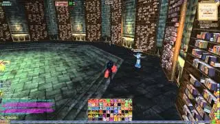 Everquest 2 - Tears Of Veeshan: The Eternal Broodlands - Part 1 (Signature Quest)