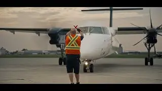 Vid&eacute;o corporative Avjet 2025