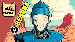 MECH CADET YU | Si Evangelion se hiciera en Estados Unidos (Gatto Alternativo #167)