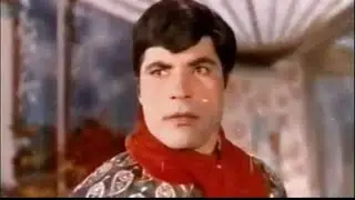 Rangeela actor biography 2025 lifestyle, age, family, wife, daughters, son, education, films