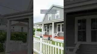 112 Columbus Ave in Salem, MA listed at $739,900 ft: 3 bd, 1.5 ba, and just steps from the beach!