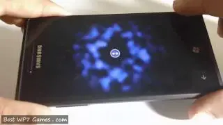 BlobEatBlob Windows Phone 7 Game review