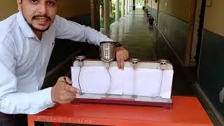 End conditions of Column