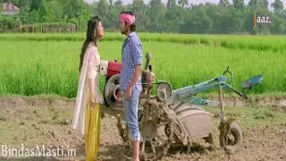 O moram dusokut tumare Sobi assamises song Zubeen