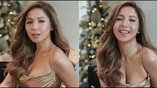 Wedding Talk with Dawn Chang — Future Projects Revealed!