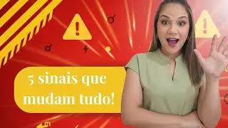 5 sinais de que você pode ganhar dinheiro no Airbnb AGORA, mesmo sem ter imóvel!