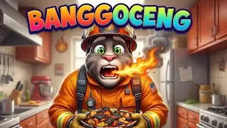 NEW LIVE My Talking TOM 2 🐱 Live Streaming Fun and Funny Gameplay