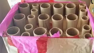COLOR THUNDER 22 SHOT 500 GRAM FIREWORK CAKE (MICRO STAR SALUTES)