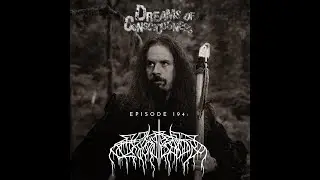 194: Wolves In The Throne Room