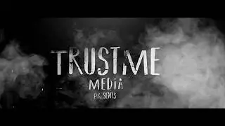 Like app videos Funny Clips 2019( Roasted) | TrustME Media
