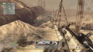 First Rust Gameplay + Commentary Contest