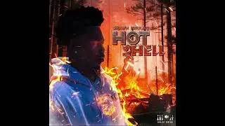 (FREE) Shawn Ferrari x Chief Keef type beat - Shooters