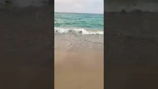 #beach #naturevibe #sea
