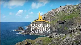Welcome to the amazing Cornwall and West Devon Mining Landscape World Heritage Site