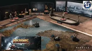 Wartile