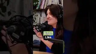 Nessa G on Selina Hostels and the Co-Living Program #selinahostels #ivannonveillerpodcast