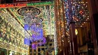 utreranos en las fallas