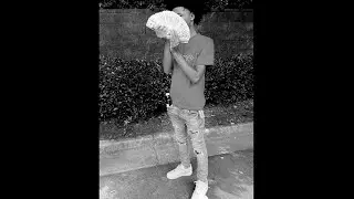 [FREE] Raq Baby Sample Type Beat 