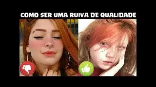 OS MELHORES MEMES DA SOUTH AMERICA MEMES 2018 #1