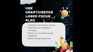 Kreativgenes: Performance Marketing Agency in Thane | Growth Marketing | Growth hacking in Thane |