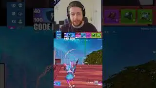 Какое самое СТРАННОЕ место вы видели?? #fortnite #stickoftruth #fortniteclips #gaming #fortnitebr