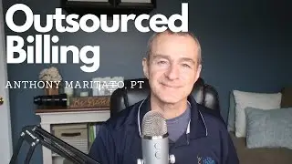 Physical Therapy Outsource Billing and Collections