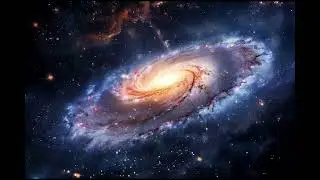 Studio Perfect Image - Out of Space - Short Movie - 002 - Trailer 001