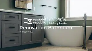 Real Client Experience with Remodel Republic