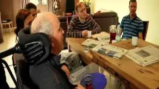 Stiftung Scheuern in Nassau
