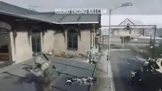 SICK CLIPS FROM FaZe Clan