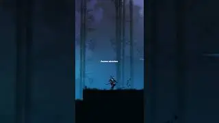 #ninja warrior level 1#