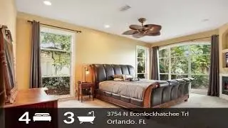 3754 N Econlockhatchee Trl, Orlando, FL 32817 | Casasenventa.co