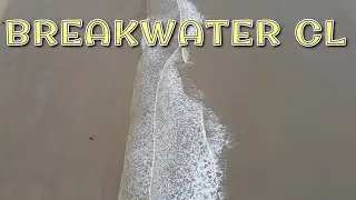 Breakwater Caravan & Motorhome Club CL
