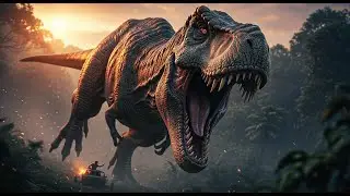 Unearthing the Secrets of Every Dinosaur: A Prehistoric Journey