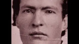 Ken Burns' Mark Twain (2001) - Intro