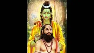 श्री मनाचे श्लोक, Shri Manache shlok and karunashtake In Marathi