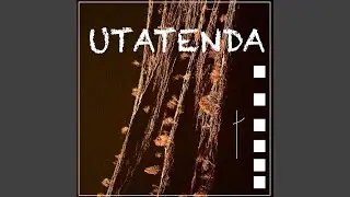 Utatenda