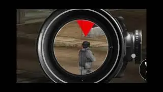 🚀 New Shooting Game Gameplay | Full Action & FPS Combat