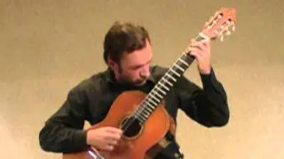 Á.Villoldo: El Choclo and G.M.Rodriguez: La Cumparsita