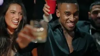 Bugzy Malone - Ladies (New Super Video) 🔥
