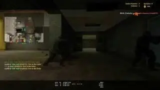 UCPHACKhardlegit