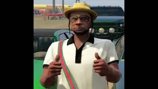 Leak son *Coffré - Triste Vie Ft.Glaçon* (Exclu)