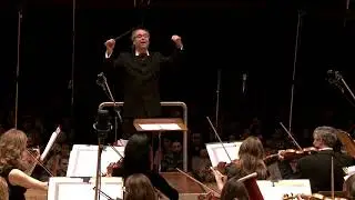 Chopin: „Nocturne C-sharp minor (cis-moll)”