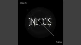 Indecis