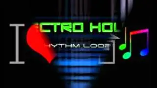 [ L&P - Hector Baker ][NEW SONG][2012]