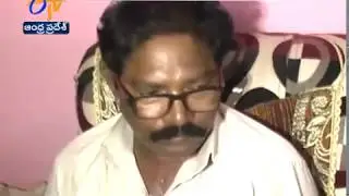 ACB Unearths Rs 15 Cr Assets in Social Welfare Hostel Warden | in West Godavari